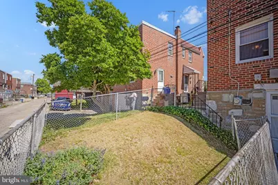 2414 Vista Street, Philadelphia, PA 19152 - Photo 4