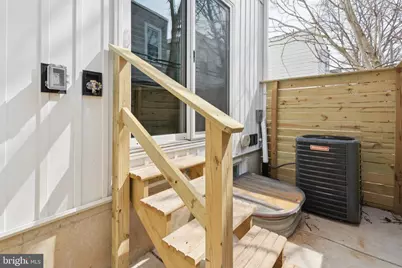 1518 S Bambrey Street, Philadelphia, PA 19146 - Photo 36
