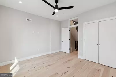 1518 S Bambrey Street, Philadelphia, PA 19146 - Photo 18