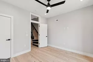 1518 S Bambrey St, Philadelphia, PA 19146 - Photo 14