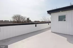 1518 S Bambrey St, Philadelphia, PA 19146 - Photo 38