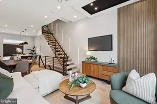 1518 S Bambrey St, Philadelphia, PA 19146 - Photo 10