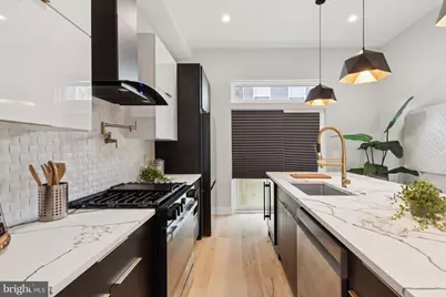 1518 S Bambrey Street, Philadelphia, PA 19146 - Photo 4
