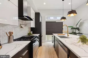 1518 S Bambrey St, Philadelphia, PA 19146 - Photo 4