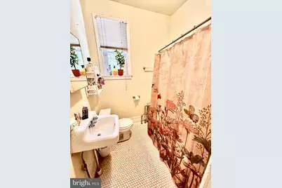 3588 Indian Queen Lane #1, Philadelphia, PA 19129 - Photo 6