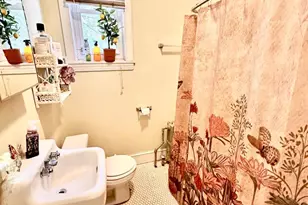 3588 Indian Queen Ln, Philadelphia, PA 19129 - Photo 6