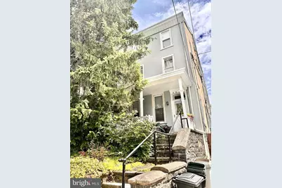 3588 Indian Queen Lane #1, Philadelphia, PA 19129 - Photo 2