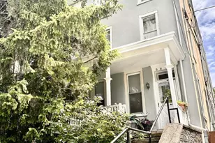 3588 Indian Queen Ln, Philadelphia, PA 19129 - Photo 2