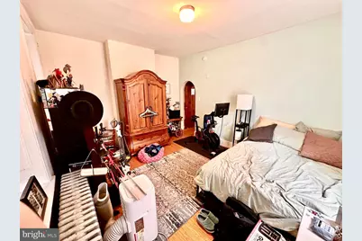 3588 Indian Queen Lane #1, Philadelphia, PA 19129 - Photo 8