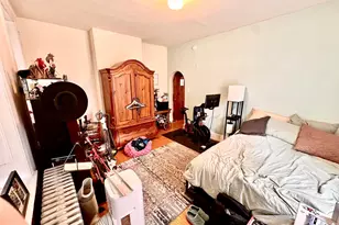 3588 Indian Queen Ln, Philadelphia, PA 19129 - Photo 8