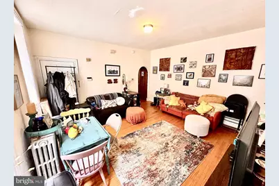 3588 Indian Queen Lane #1, Philadelphia, PA 19129 - Photo 4