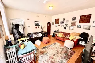 3588 Indian Queen Ln, Philadelphia, PA 19129 - Photo 4