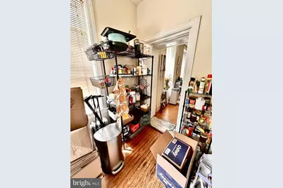 3588 Indian Queen Lane #1, Philadelphia, PA 19129 - Photo 10