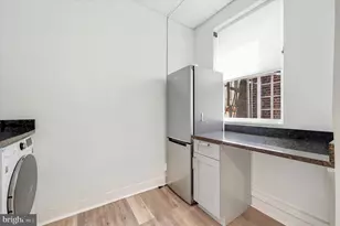 135 S 10th St, Philadelphia, PA 19107 - Photo 8