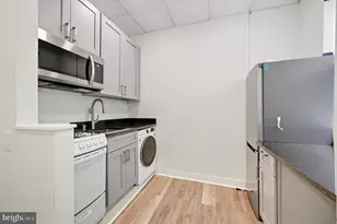 135 S 10th St, Philadelphia, PA 19107 - Photo 12