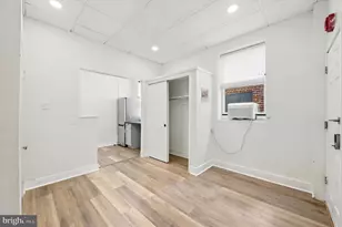 135 S 10th St, Philadelphia, PA 19107 - Photo 4