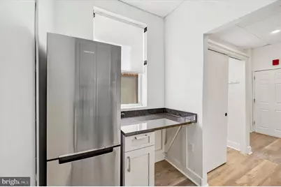 135 S 10th Street, Philadelphia, PA 19107 - Photo 10