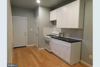 4215 Parrish Street, Philadelphia, PA 19104 - Photo 4