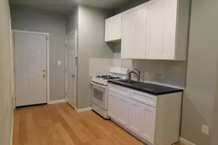 4215 Parrish St, Philadelphia, PA 19104 - Photo 4