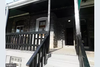 4215 Parrish Street, Philadelphia, PA 19104 - Photo 1