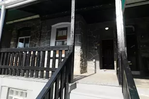 4215 Parrish St, Philadelphia, PA 19104 - Photo 1