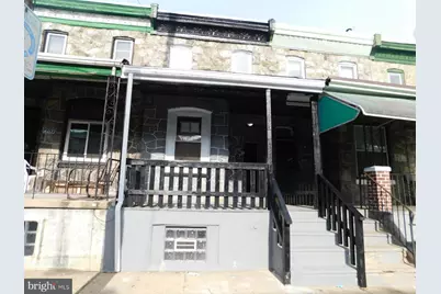 4215 Parrish Street, Philadelphia, PA 19104 - Photo 2