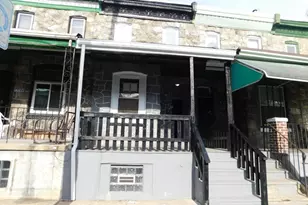 4215 Parrish St, Philadelphia, PA 19104 - Photo 2