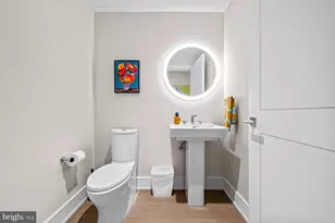 301 S Broad St, Philadelphia, PA 19107 - Photo 24