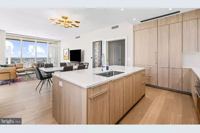 301 S. Broad Street #2802, Philadelphia, PA 19107 - Photo 14