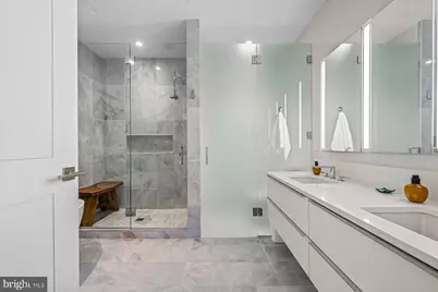 301 S. Broad Street #2802, Philadelphia, PA 19107 - Photo 38