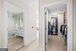 301 S Broad St, Philadelphia, PA 19107 - Photo 32