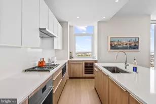 301 S Broad St, Philadelphia, PA 19107 - Photo 10