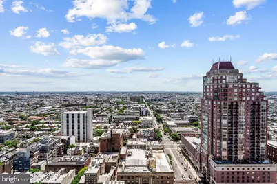 301 S. Broad Street #2802, Philadelphia, PA 19107 - Photo 22