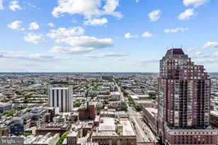 301 S Broad St, Philadelphia, PA 19107 - Photo 22