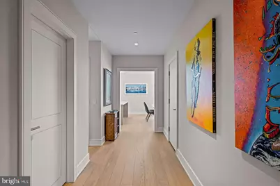301 S. Broad Street #2802, Philadelphia, PA 19107 - Photo 6