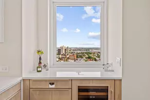301 S Broad St, Philadelphia, PA 19107 - Photo 12