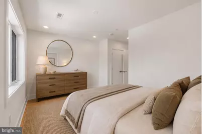 642 N 5th Street, Philadelphia, PA 19123 - Photo 20