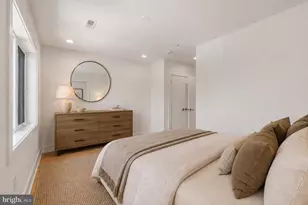 642 N 5th St, Philadelphia, PA 19123 - Photo 20