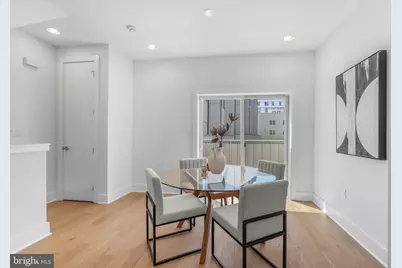 642 N 5th Street, Philadelphia, PA 19123 - Photo 6