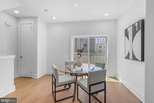 642 N 5th St, Philadelphia, PA 19123 - Photo 6