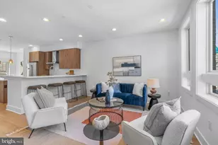 642 N 5th St, Philadelphia, PA 19123 - Photo 8