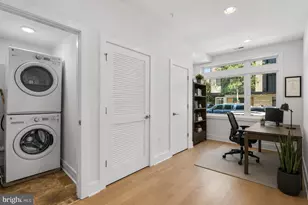 642 N 5th St, Philadelphia, PA 19123 - Photo 26