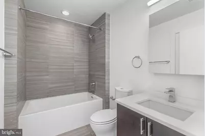 642 N 5th Street, Philadelphia, PA 19123 - Photo 22