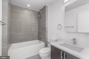 642 N 5th St, Philadelphia, PA 19123 - Photo 22