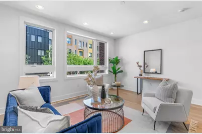 642 N 5th Street, Philadelphia, PA 19123 - Photo 10