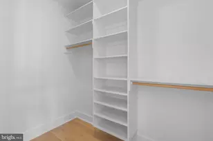 642 N 5th St, Philadelphia, PA 19123 - Photo 16