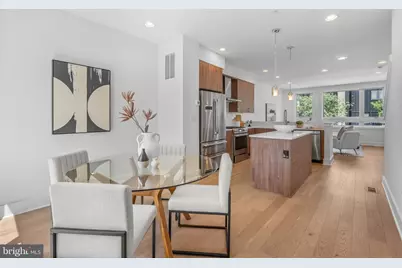 642 N 5th Street, Philadelphia, PA 19123 - Photo 1