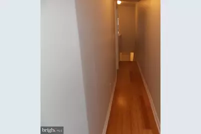 4310 Wyalusing Avenue, Philadelphia, PA 19104 - Photo 6