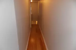 4310 Wyalusing Ave, Philadelphia, PA 19104 - Photo 6