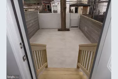 4310 Wyalusing Avenue, Philadelphia, PA 19104 - Photo 12